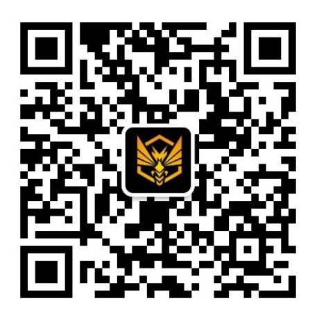 微信