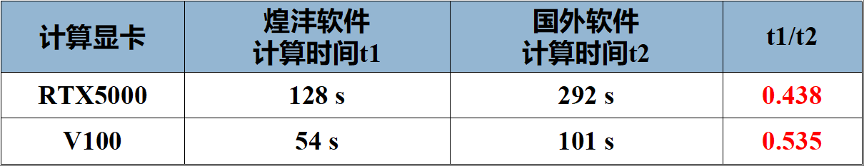 wechat_2025-11-11_170307_070